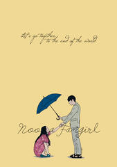 Legend of the Blue Sea